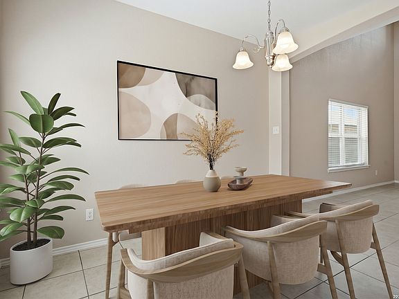 5th image of 6022 Julians Cove