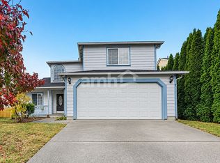 8943 Wakeman Dr SE, Olympia, WA 98513