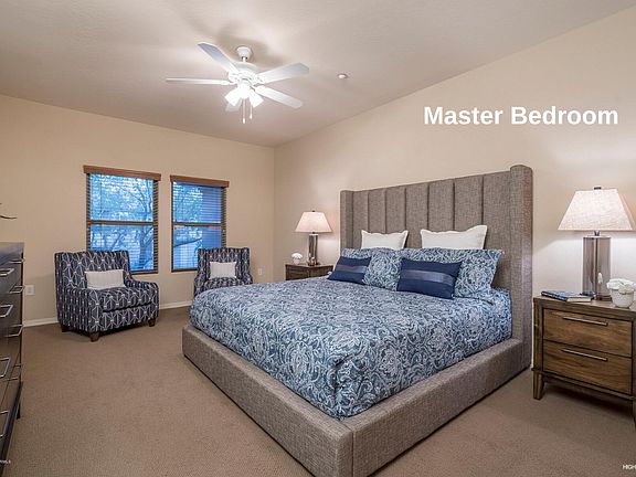 4th image of 33550 N Dove Lakes Dr Unit 2004