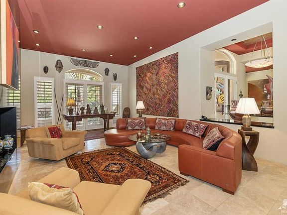5th image of 38954 Trinidad Cir