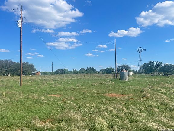 2nd image of 5850 Ranch Road 385