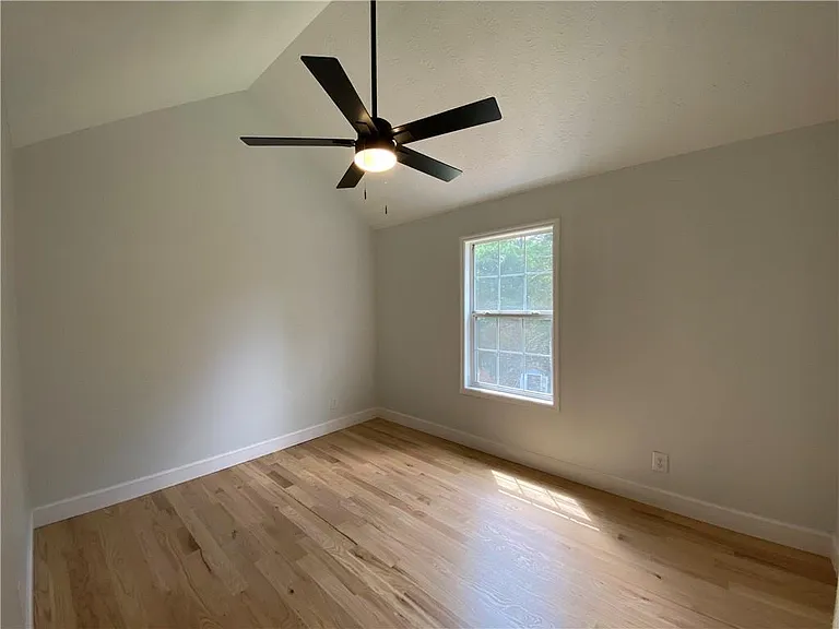 1855 Big Haynes Ct — Photo 45