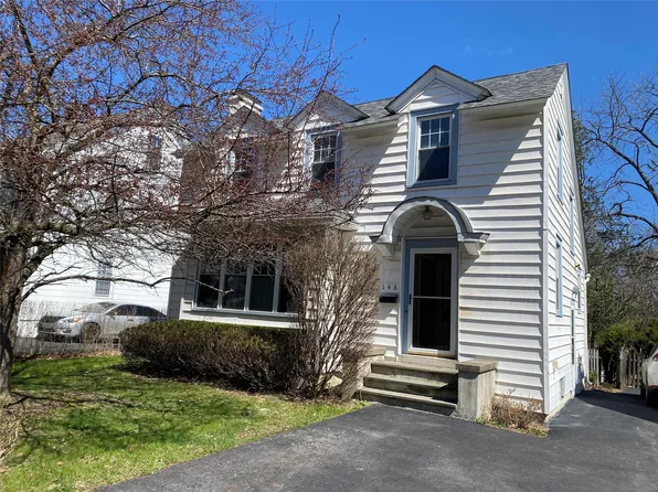 148 Hooker Avenue, Poughkeepsie, NY 12601