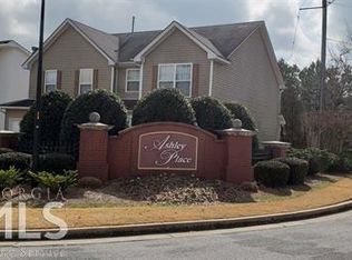 3000 Chris, Villa Rica, GA 30180