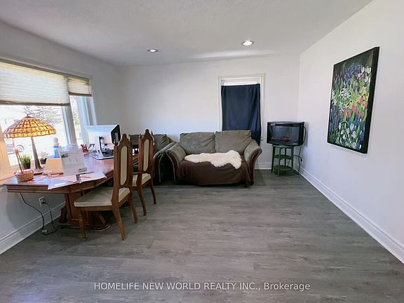 4th image of 38 Ainsdale Rd