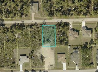 3311 62nd St W, Lehigh Acres, FL 33971