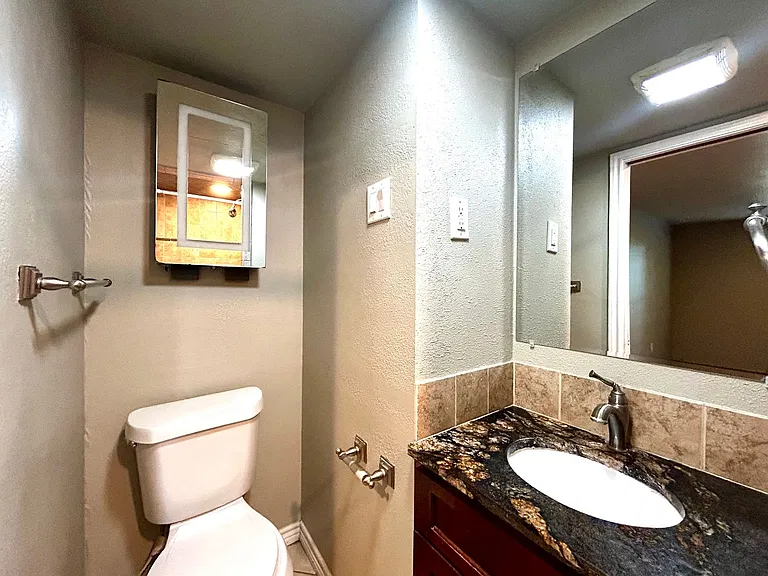 3305 Clawson Rd #C — Photo 23
