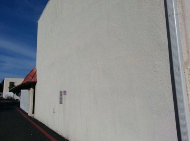 2nd image of 601 E Palo Verde Dr Unit 19