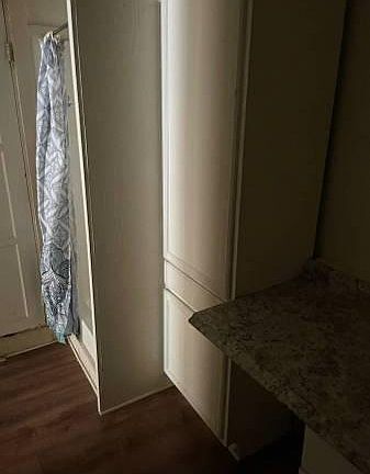 4th image of 23027 Waters Dr
