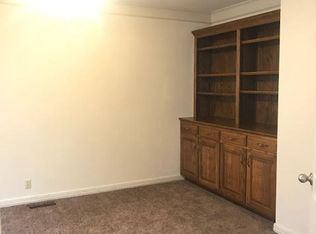 11906 Shady Trail Ln, Oklahoma City, OK 73120