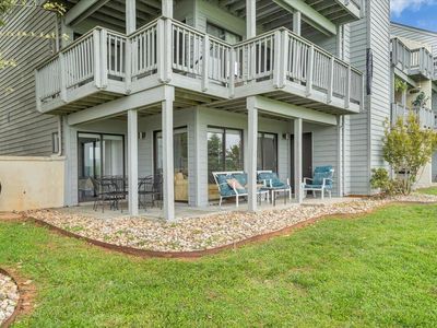 140 Sailors Cove Dr #1222, Moneta, VA, 24121
