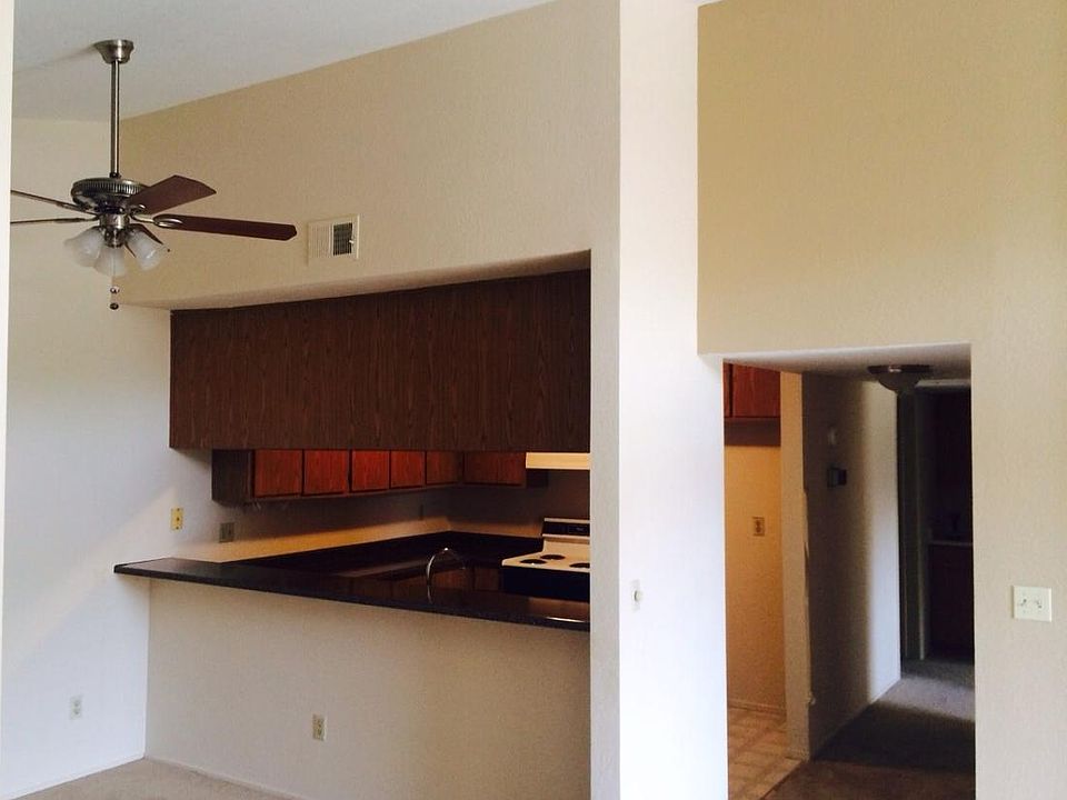 1st image of 8633 Fair Oaks Blvd