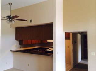 8633 Fair Oaks Blvd, Carmichael, CA 95608