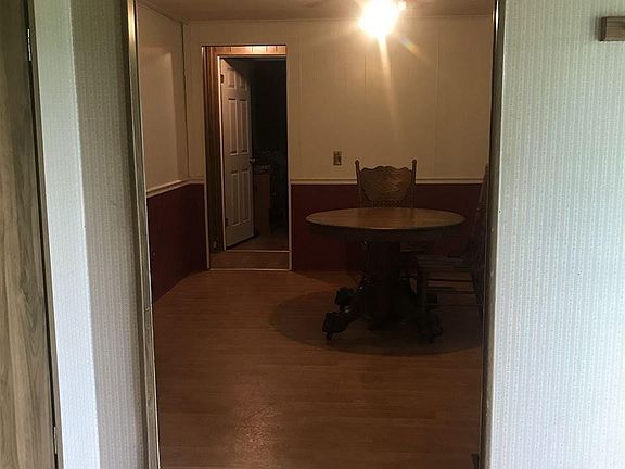 5th image of 4268 Turbeville Hwy
