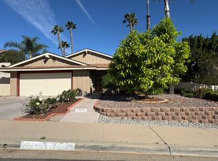 17296 Libertad Dr, San Diego, CA 92127