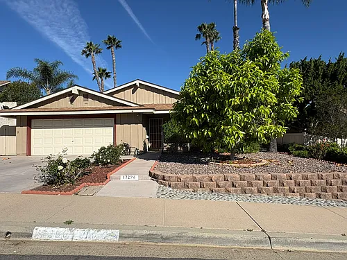 17296 Libertad Dr Photo 1