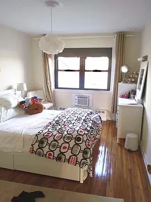 2nd image of 34-33 59th St #3F