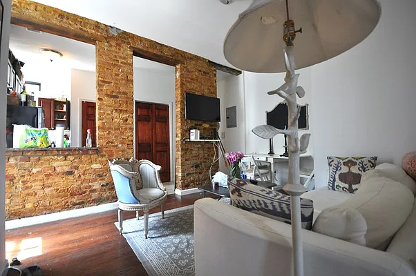 Rented by REAL New York | media 1