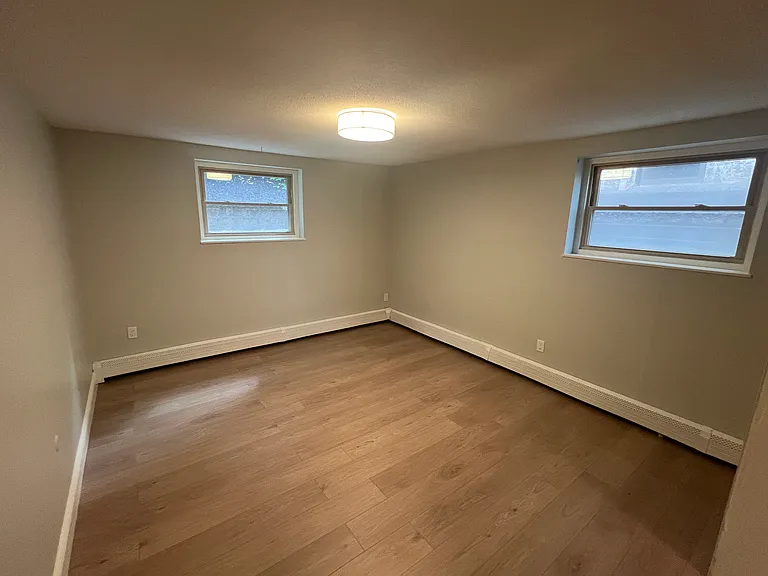 100 Tremont St #2 — Photo 6