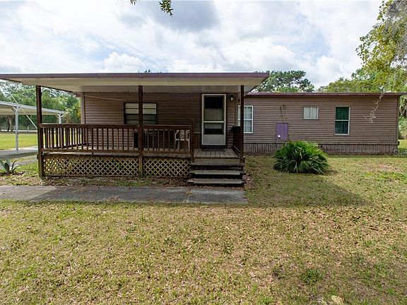 4th image of 8169 W Tawny Rose Ln