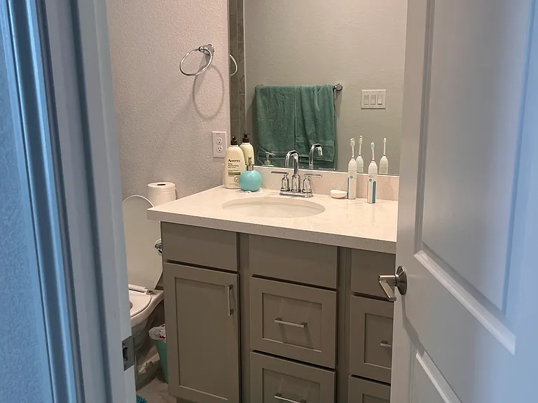 1610 Purple Martin Dr — Photo 27
