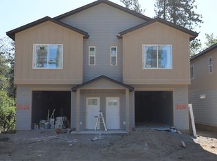 2020 N 12th St, Coeur D Alene, ID 83814