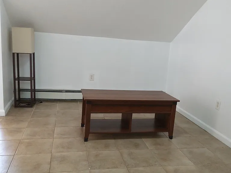 509 Saint Pauls Ave #2 — Photo 5