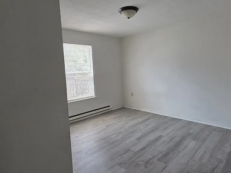 8136 Pecan Ter — Photo 13