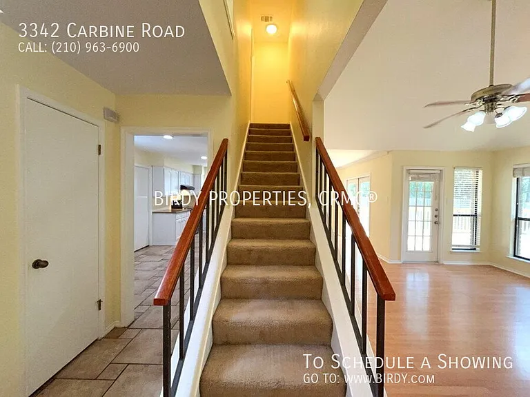 3342 Carbine Rd — Photo 27
