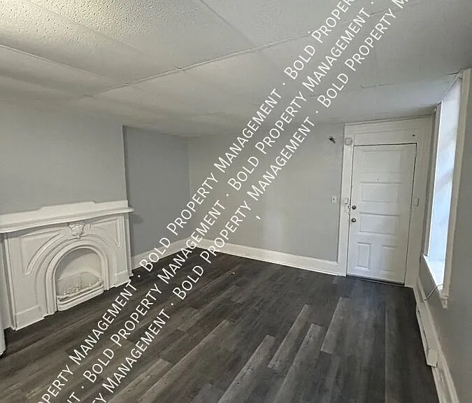 306 S 5th St #2R — Photo 3