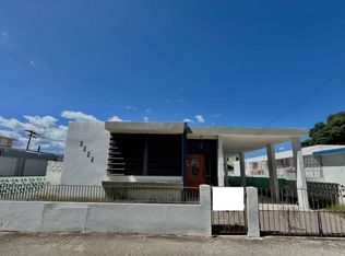 Urb Constancia 3054 Calle Soler, Ponce, PR 00716