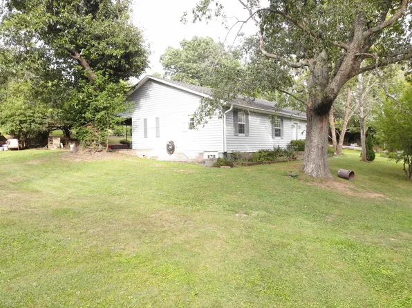 5551 Blue Licks Pike, Mount Olivet, KY 41064