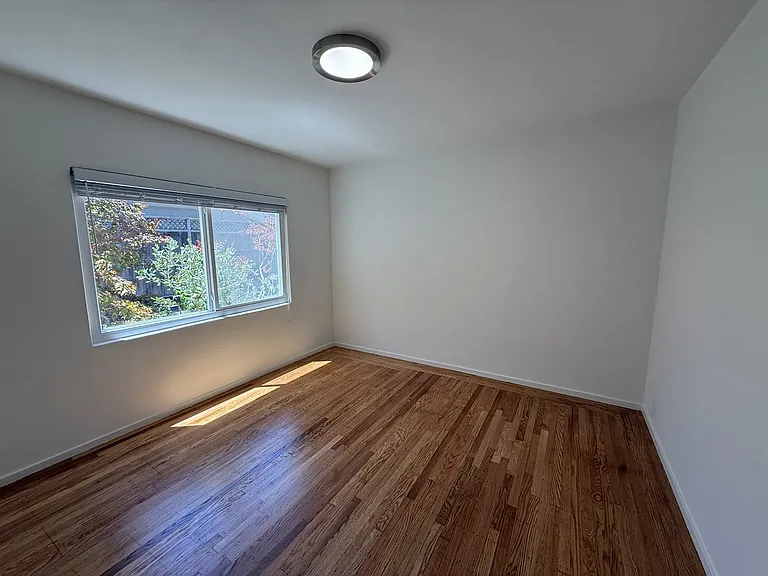 1 W Santa Inez Ave #O — Photo 10