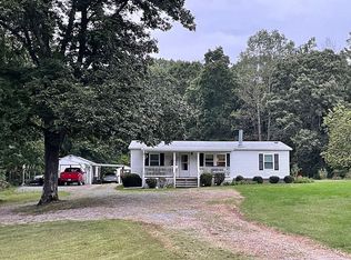 14181 Hopeful Rd, Montpelier, VA 23192