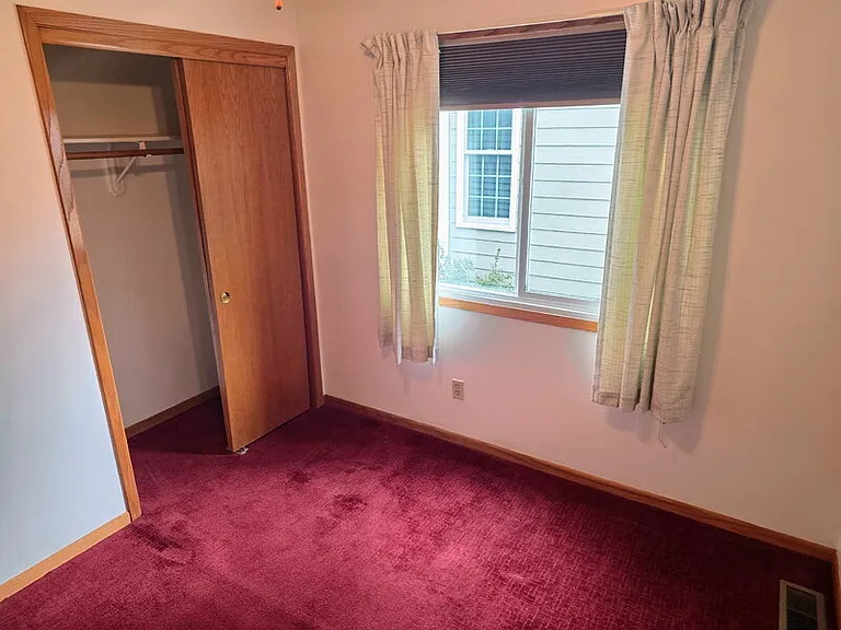 5310 Brookview Dr — Photo 23