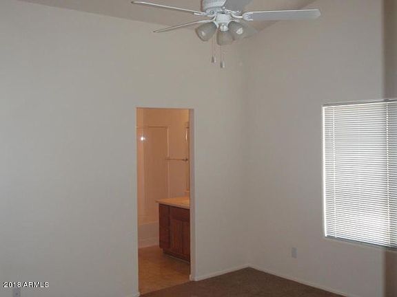 5th image of 125 W Brangus Way