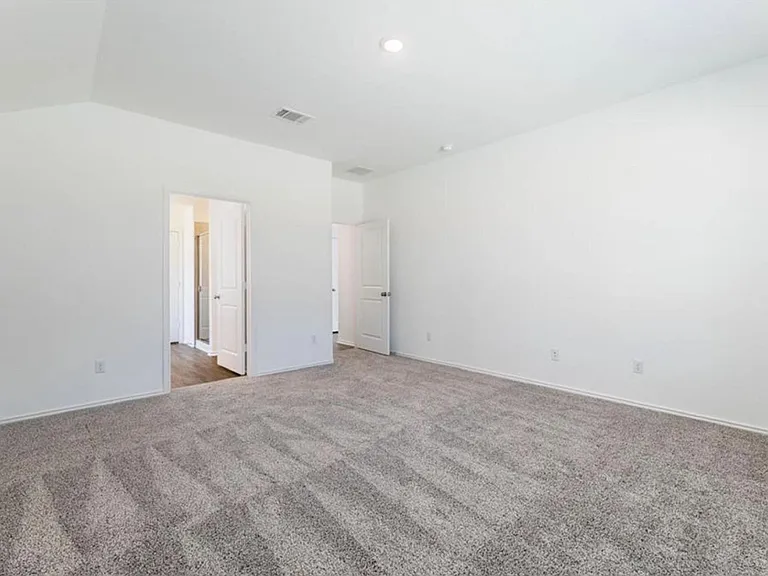 381 Jack Ryan St — Photo 19