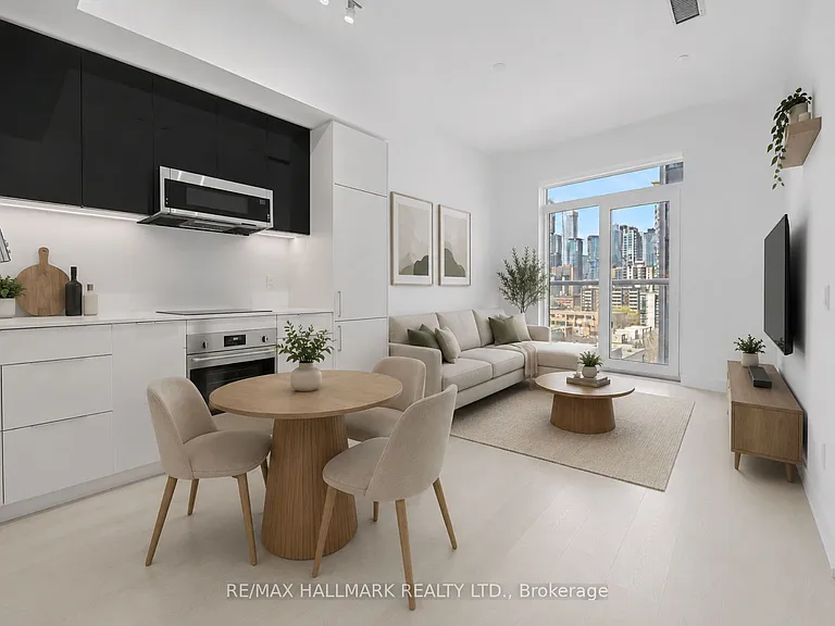 308 Jarvis St #1009 — Photo 5