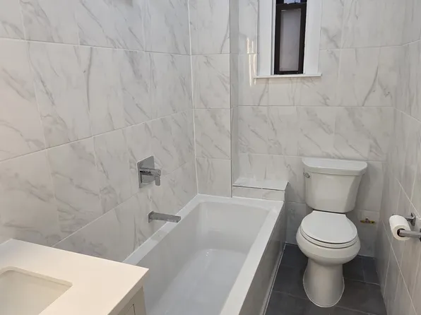 35-34 84th Street image 16 of 17