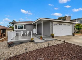 1586 13th St, Los Osos, CA 93402