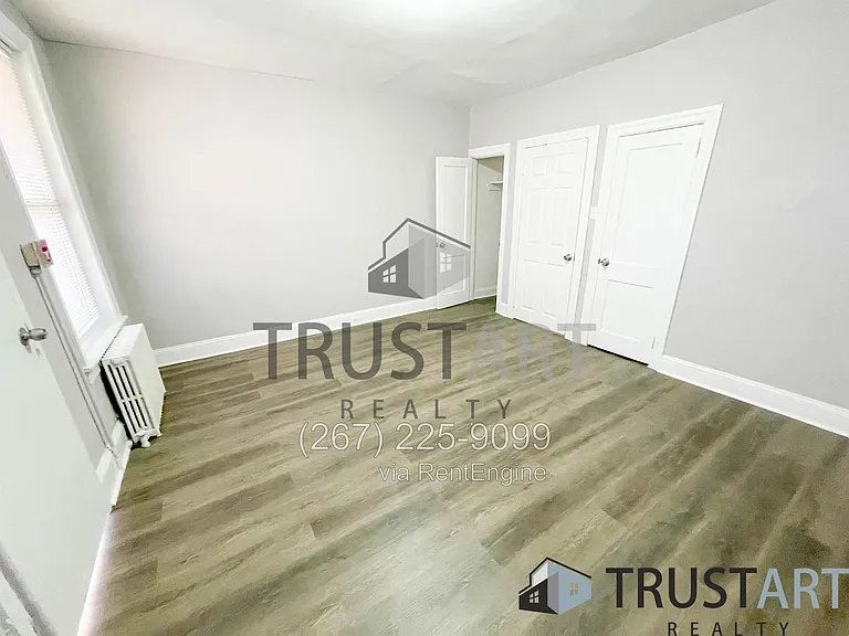 2321 N 25th St #1 — Photo 9