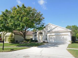 5578 Ligustrum Loop, Oviedo, FL 32765