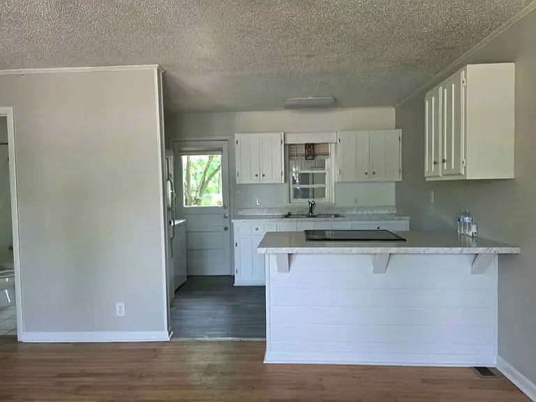 1400 Stevens Ave NE #A — Photo 12