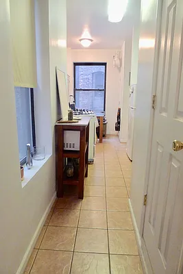 Rented by The Find NY | media 7