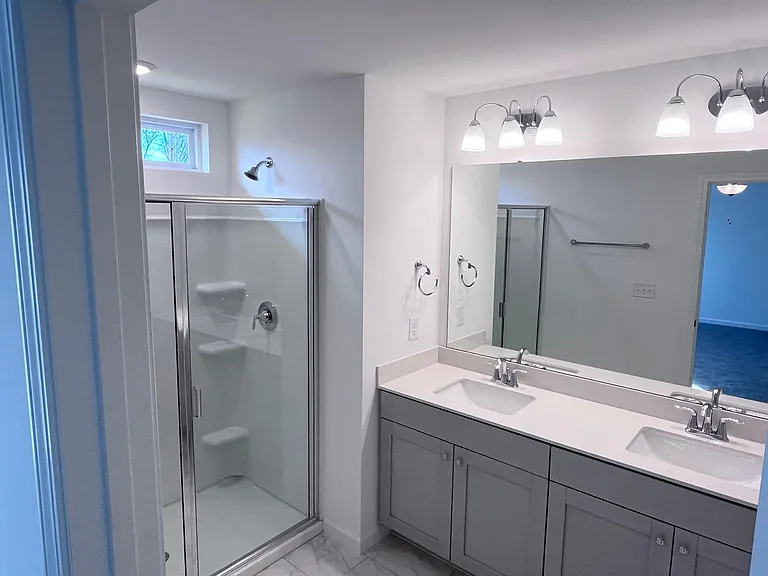 187 Royal Star Way — Photo 21