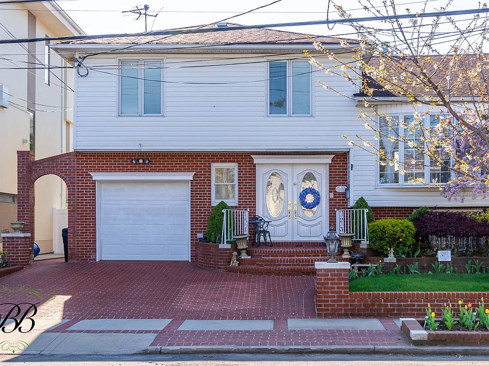 1st image of 345 Mayfair Dr S