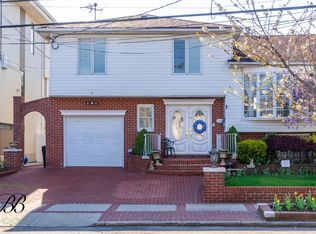 345 Mayfair Dr S, Brooklyn, NY 11234
