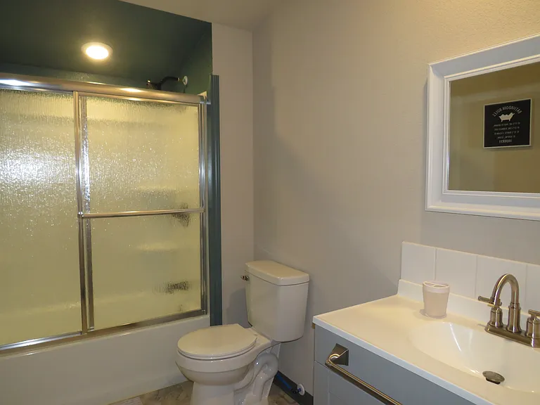 12069 Joyce Ln — Photo 20