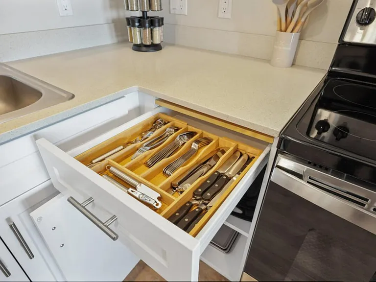 Drawer