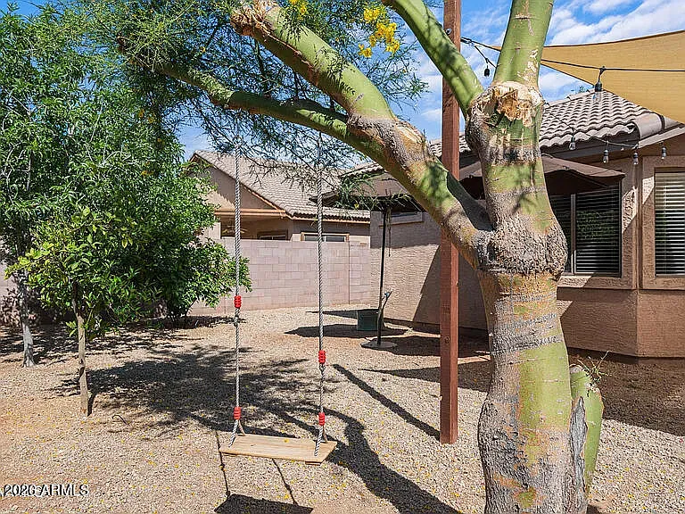 4587 E Barbarita Ct — Photo 23